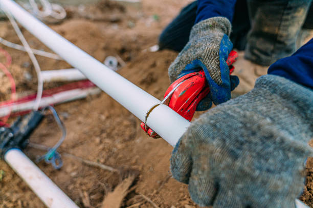 Best Hot Water Heater Installation  in Orwell, OH